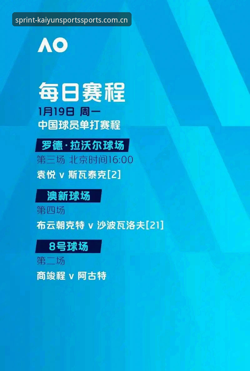 凯运体育官网登录完整指南：从注册到最新版本升级一步到位